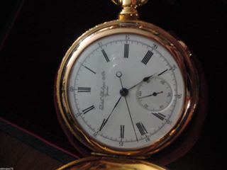 patek 1